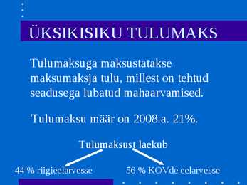 Maksud #15