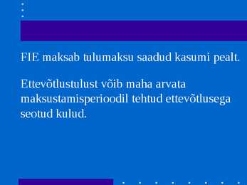 Maksud #16