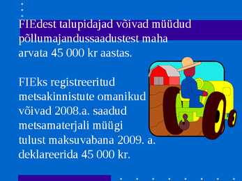 Maksud #17