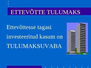 Maksud #18