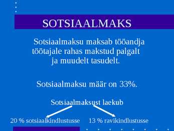 Maksud #19