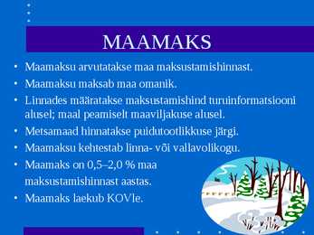 Maksud #20