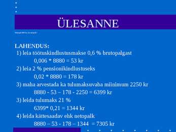 Maksud #24