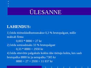 Maksud #25