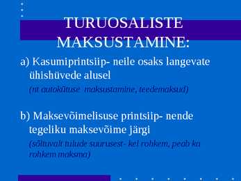Maksud #4