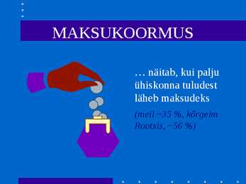 Maksud #6