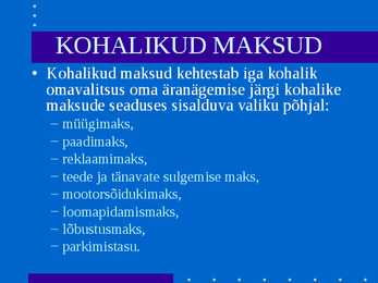Maksud #10