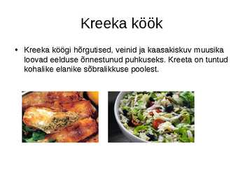 Kreeta reisikirjeldus #5
