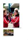 Jedward #4