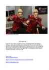 Jedward #6