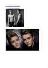 Jedward #7