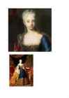 Maria Theresa Walburga Amalia Christina #5