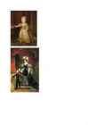 Maria Theresa Walburga Amalia Christina #6