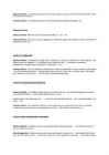 LETTERS in English #2