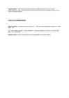 LETTERS in English #3