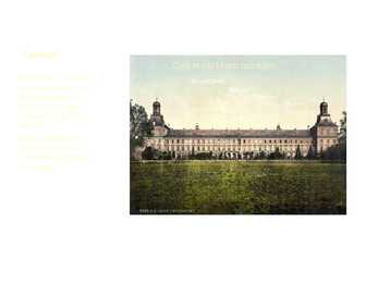 Karl Wierstrass #3