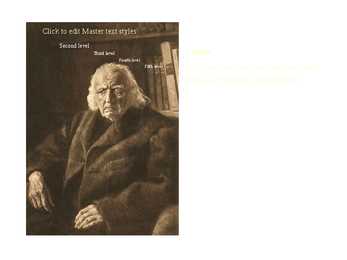 Karl Wierstrass #9