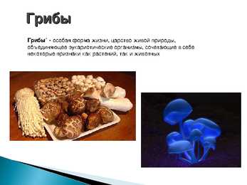 Biofarmaatsia-vene keeles #6