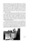 EESTI NSV 1945-1985 #9