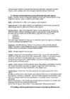 Bioloogia ajalugu-kordamisküsimustele vastamine #5