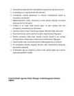 Kvaliteedi guru MASING #5