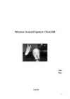 Winston Churchill - elulugu