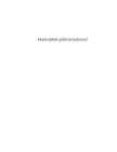 Materjalide põhiomadused