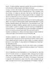 Terrorism and fighting against it #2