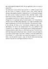 Terrorism and fighting against it #3