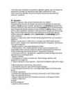 Taime geneetika #49