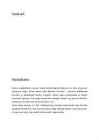 Budism-referaat #2