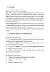 Budism-referaat #4