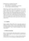 Budism-referaat #5