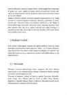 Budism-referaat #7