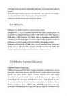 Budism-referaat #8