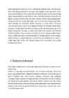 Budism-referaat #9