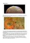 Jupiteri kaaslane IO #4