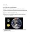 Jupiteri kaaslane IO #6