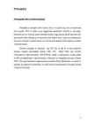 Primaadid #4