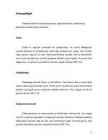Primaadid #5