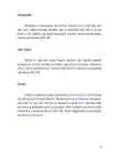 Primaadid #6