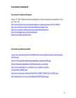 Primaadid #9