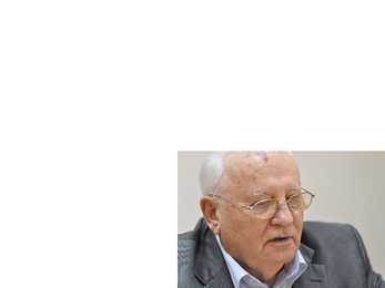 Mihhail Gorbatšovi elulugu #10