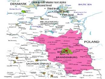 Brandenburg #2