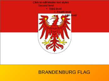 Brandenburg #3