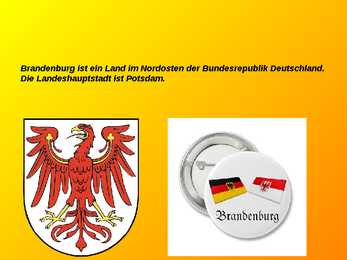 Brandenburg #4