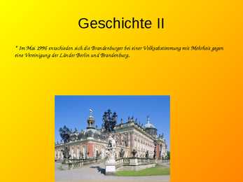 Brandenburg #6