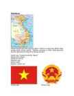 Referaat Vietnamist