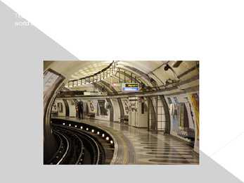 Esitlus London ist #6