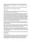 Nõustamispsühholoogia konspekt #20